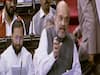 Amit Shah on CAA: I reiterate, CAA is about giving citizenship and not taking it | Full Speech