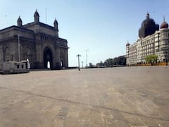 કોરોનાનો કહેરઃ મહારાષ્ટ્રમાં લોકડાઉન, મુંબઈથી જુઓ ગ્રાઉન્ડ રિપોર્ટ