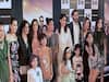 Saas Bahu Aur Saazish full: Women artists grace Mentalhood screening