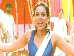 Saas Bahu Aur Saazish: देखिए फुल एपिसोड । 12 March 2020