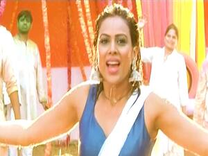 Naagin 4 gets a NEW NAAGIN | Saas Bahu Aur Saazish (12.03.2020)