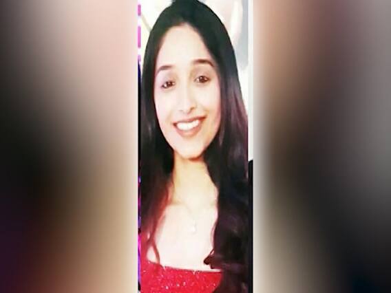 नमस्ते भारत: Yes Bank घोटाला, Coronavirus, दिल्ली हिंसा, ओलंपिक समेत दिन की तमाम बड़ी खबरों का स्पेशल बुलेटिन