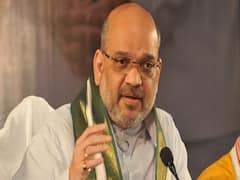 Delhi violence: Amit Shah to speak in Parliament