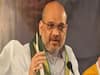 Delhi violence: Amit Shah to speak in Parliament