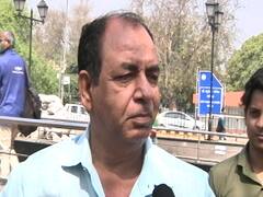 Janta Curfew पर क्या कहते हैं Delhi के लोग? देखिए