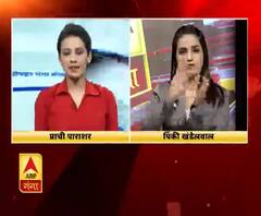 मूक-बधिर दर्शकों के लिए स्पेशल न्यूज बुलेटिन