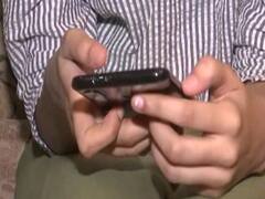 Viral message urges not to buy even essential commodities