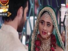 SBS 15 March 2020: देखिए HOT NEWS का फुल एपिसोड