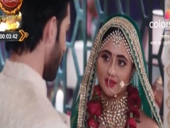 SBS 15 March 2020: देखिए HOT NEWS का फुल एपिसोड