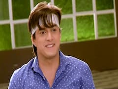 Watch full Saas Bahu Aur Saazish of March 2, 2020