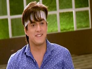 Watch full Saas Bahu Aur Saazish of March 2, 2020