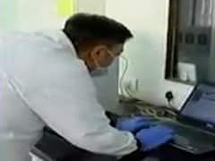 ગુજરાતમાં કોરોનાના વધુ 3 કેસ આવ્યા સામે, અમદાવાદમાં સૌથી વધુ 26 કેસ નોંધાયા, જુઓ વીડિયો