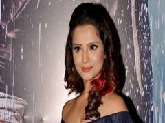 SBS Originals: Adaa Khan meets her Fan Number 1