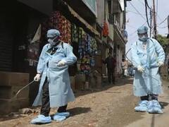 કોરોના વાયરસથી મૃત્યુ પામનારના પરિવારને સરકાર આપશે 4 લાખની સહાય, જુઓ વીડિયો