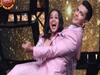 Aditya Narayan TAKES A BREAK from TV