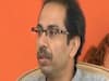 Uddhav Thackeray cancels Ayodhya tour due to coronavirus