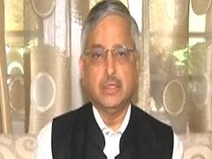 AIIMS के डायरेक्टर डॉक्टर Randeep Guleria से जानें Coronavirus से जुड़े हर सवाल का जवाब