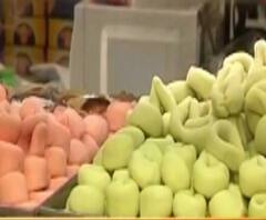 আজ থেকে হাবড়ার দেশবন্ধু পার্কে শুরু 'খাইবার পাস', চলবে ৮ মার্চ পর্যন্ত