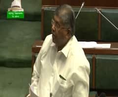 coronavirus | मास्क आणि हँण्ड वॉश रेशन दुकानातून उपलब्ध करुन द्या : चंद्रकांत पाटील 