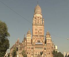 coronavirus | कोरोनाच्या पार्श्वभूमीवर मुंबईतील खासगी कंपन्यांना आदेश