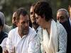 Rahul Gandhi gives a huge statement on Jyotiraditya Scindia