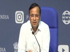 कोरोना पर राष्ट्रीय टास्क फोर्स बनी, खरीदे जाएंगे 30 हजार अतिरिक्त वेंटिलेटर