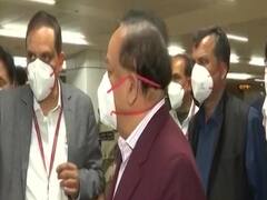 Watch top 25 news of the day in fatafat style