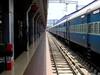 AP: 8 people who traveled on Sampark Kranti Express test positive