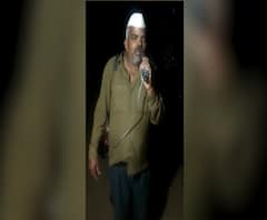 Kolhapur Davandi | कोल्हापुरात उद्याच्या जनता कर्फ्यूची दवंडी, प्रत्येक गावातील चावडीमार्फत उपक्रम