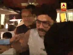 Floor Test से बचने के लिए बहाना कर रही है Kamal Nath सरकार: BJP विधायकों का आरोप