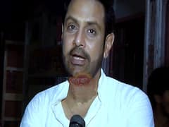 Dadi Amma Dadi Amma Maan Jaao: Hooligans break in, attack family members