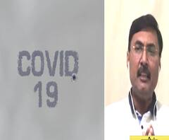 #Corona in New Zealand | न्यूझीलंडमध्ये कोरोनाचा सामना कसा केला जातोय? भारतीयांनी यातून काय शिकावं?