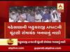 મહેસાણાઃ બહુચરાજી APMCમાં ચૂંટણી રોમાંચક તબક્કામાં, સત્તા પરિવર્તનના સ્પષ્ટ એંધાણ, જુઓ વીડિયો 