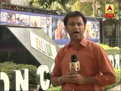 कोरोना का असर राज्यसभा चुनावों पर भी !