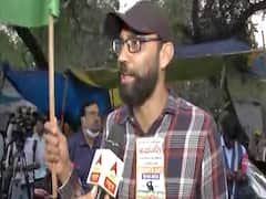 Nirbhaya Case: Public reaction on culprits' hanging