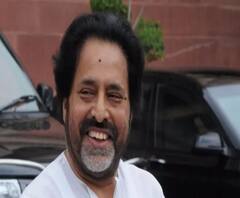 আইপিএলকে প্রাধান্য দেওয়া উচিত নয়, প্রয়োজনে বিশ্ব স্বাস্থ্য সংস্থার সঙ্গে আলোচনা করা হোক, বলছেন সুদীপ বন্দ্যোপাধ্যায়