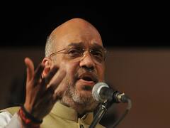Know what Amit Shah said over Delhi riots in Lok Sabha