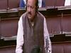 Harsh Vardhan in RS: We are using retroviral drugs on some patients