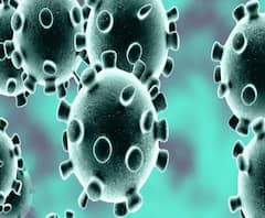 TOP 50 | WHO कडून कोरोना महामारी घोषित | बातम्यांचं अर्धशतक 