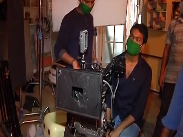 ABP News ABP News