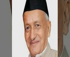 50 news Bulletin | सिंचन प्रकल्पांवरून राज्यपालांचा महाविकासआघाडीला दणका