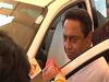 Watch how Kamal Nath govt tried to escape floor test via Coronavirus scare | Master Stroke