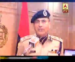 ਹਰਿਆਣਾ ਦੇ DGP ਨੇ lockdown ਦੇ 2 ਦਿਨਾਂ ਬਾਅਦ ਠੇਕੇ ਬੰਦ ਹੋਣ ਦਾ ਦੱਸਿਆ ਅਸਲ ਕਾਰਨ