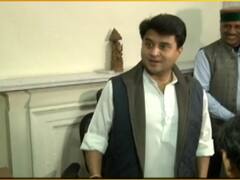 Watch every update of Madhya Pradesh government crisis