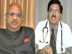 PM Modi फिर करेंगे बात, Corona पर अगला आघात | Seedha Sawal 