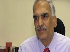 Lockdown: Mumbai में हर रोज 5 हजार जरूरतमंदों को खाना खिला रहे हैं Ex DGP शिवानंदन