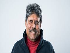 Follow the advisories issued by govt: Kapil Dev