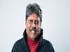 Follow the advisories issued by govt: Kapil Dev