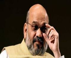 কোনও শাহজাদা নয়, বাংলার শাসনভার যাবে ভূমিপূত্রর হাতে, ঘোষণা অমিত শাহর