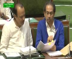 सीएए, एनपीआर, 'एनआरसी'संदर्भात अभ्यास करण्यासाठी राज्यातील 6 मंत्र्यांची समिती